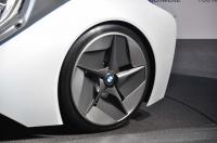 Exterieur_Bmw-Vision-EfficientDynamics_10