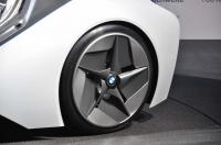 Exterieur_Bmw-Vision-EfficientDynamics_10
                                                        width=