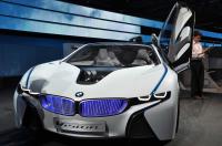 Exterieur_Bmw-Vision-EfficientDynamics_31
                                                        width=