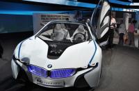 Exterieur_Bmw-Vision-EfficientDynamics_4
                                                        width=