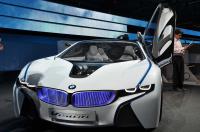 Exterieur_Bmw-Vision-EfficientDynamics_19
                                                        width=