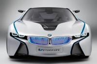 Exterieur_Bmw-Vision-EfficientDynamics_28
                                                        width=