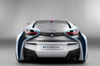 Exterieur_Bmw-Vision-EfficientDynamics_42