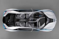 Exterieur_Bmw-Vision-EfficientDynamics_30