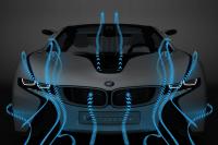 Exterieur_Bmw-Vision-EfficientDynamics_17
                                                        width=