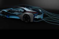 Exterieur_Bmw-Vision-EfficientDynamics_43
                                                        width=