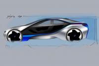 Exterieur_Bmw-Vision-EfficientDynamics_37
                                                        width=