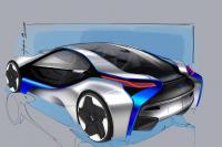 Exterieur_Bmw-Vision-EfficientDynamics_41