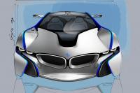 Exterieur_Bmw-Vision-EfficientDynamics_25