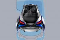 Exterieur_Bmw-Vision-EfficientDynamics_24
                                                        width=