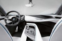 Interieur_Bmw-Vision-EfficientDynamics_50
                                                        width=