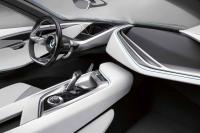 Interieur_Bmw-Vision-EfficientDynamics_58
                                                        width=