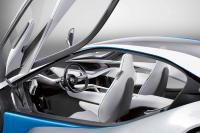 Interieur_Bmw-Vision-EfficientDynamics_55
                                                        width=