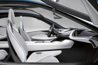 Interieur_Bmw-Vision-EfficientDynamics_49