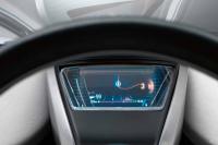 Interieur_Bmw-Vision-EfficientDynamics_51