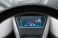 Interieur_Bmw-Vision-EfficientDynamics_54
                                                        width=