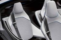 Interieur_Bmw-Vision-EfficientDynamics_57
                                                        width=