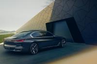 Exterieur_Bmw-Vision-Future-Luxury-Concept_11
                                                        width=