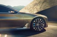 Exterieur_Bmw-Vision-Future-Luxury-Concept_5