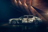 Exterieur_Bmw-Vision-Future-Luxury-Concept_15