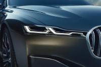 Exterieur_Bmw-Vision-Future-Luxury-Concept_16
                                                        width=