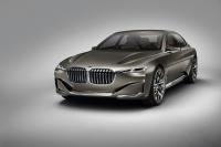 Exterieur_Bmw-Vision-Future-Luxury-Concept_13
                                                        width=