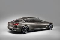 Exterieur_Bmw-Vision-Future-Luxury-Concept_0
                                                                        width=