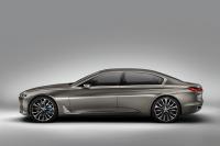 Exterieur_Bmw-Vision-Future-Luxury-Concept_4
                                                        width=