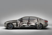 Exterieur_Bmw-Vision-Future-Luxury-Concept_1
                                                        width=