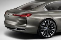 Exterieur_Bmw-Vision-Future-Luxury-Concept_10
                                                        width=