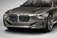 Exterieur_Bmw-Vision-Future-Luxury-Concept_3
                                                        width=