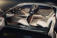 Interieur_Bmw-Vision-Future-Luxury-Concept_19
                                                        width=