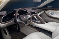 Interieur_Bmw-Vision-Future-Luxury-Concept_23
                                                        width=