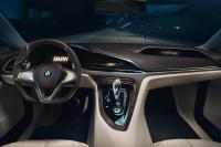 Interieur_Bmw-Vision-Future-Luxury-Concept_20