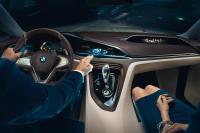 Interieur_Bmw-Vision-Future-Luxury-Concept_17
                                                        width=