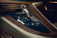 Interieur_Bmw-Vision-Future-Luxury-Concept_18
                                                        width=