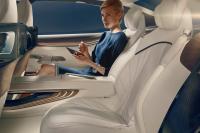 Interieur_Bmw-Vision-Future-Luxury-Concept_22