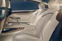 Interieur_Bmw-Vision-Future-Luxury-Concept_21