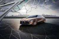 Exterieur_Bmw-Vision-Next-100-Concept_0
                                                        width=