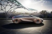 Exterieur_Bmw-Vision-Next-100-Concept_5