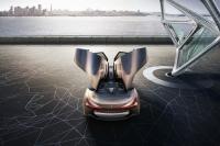 Exterieur_Bmw-Vision-Next-100-Concept_8