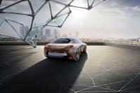 Exterieur_Bmw-Vision-Next-100-Concept_9