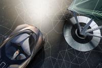 Exterieur_Bmw-Vision-Next-100-Concept_4