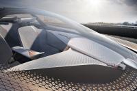 Exterieur_Bmw-Vision-Next-100-Concept_3