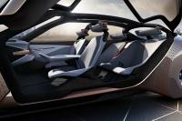 Interieur_Bmw-Vision-Next-100-Concept_10
                                                        width=