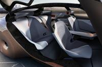 Interieur_Bmw-Vision-Next-100-Concept_11
                                                        width=