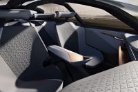 Interieur_Bmw-Vision-Next-100-Concept_13
                                                        width=