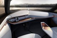 Interieur_Bmw-Vision-Next-100-Concept_12
                                                        width=