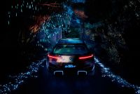 Exterieur_Bmw-Vision-iNEXT_16
                                                        width=