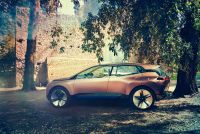 Exterieur_Bmw-Vision-iNEXT_7